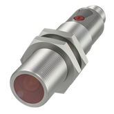 Balluff BOS 18M-PA-LH23-S4 Diffuse sensor with b/ground suppr.